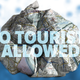 Illustration for article titled Want to Travel Like a Local? These Apps Can Help